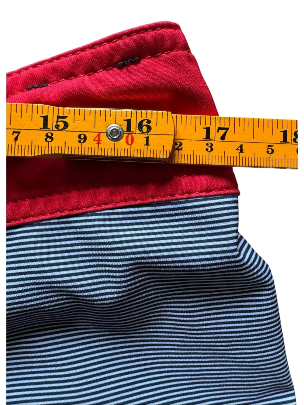 Quiksilver description classic
